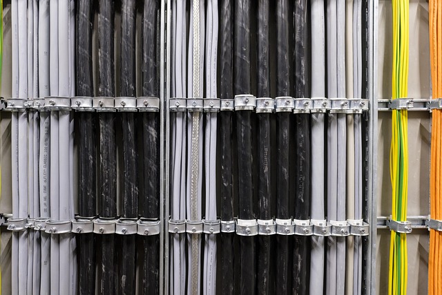 Dishwasher Installation Services Arvada