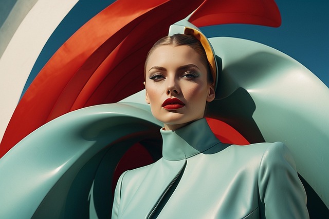 Dishwasher Installation Services Arvada