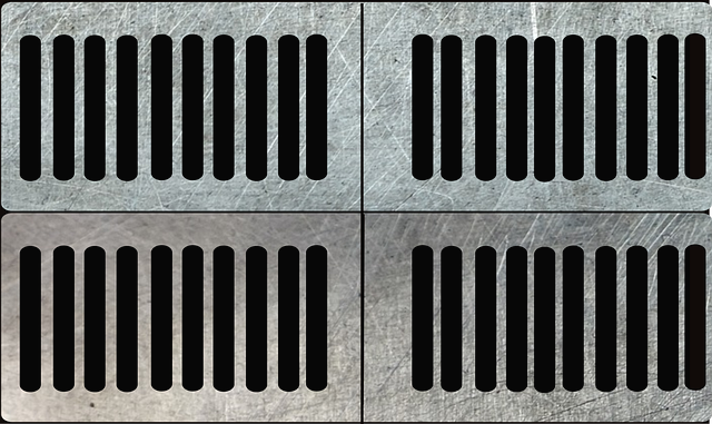 Drain Cleaning Arvada