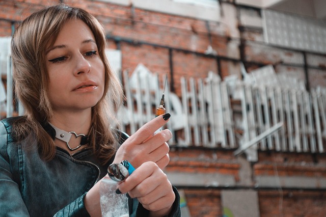 Drug Paraphernalia Lawyer Colorado