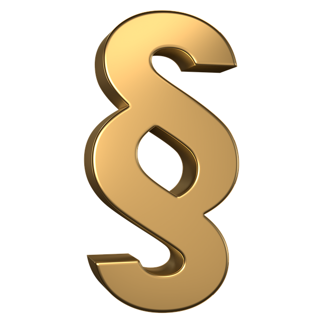 Drug Trafficking Lawyer Denver