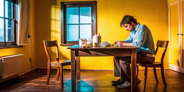 Drug Trafficking Lawyer Denver