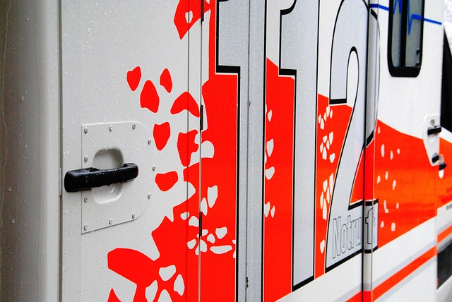 DUI Accident Lawyer Denver