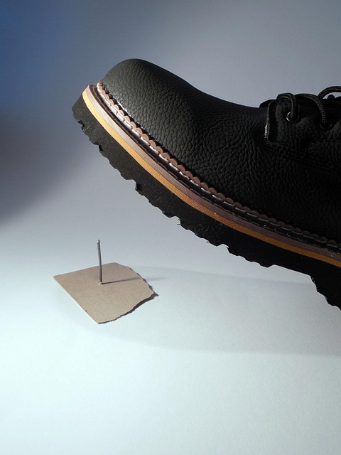 DUI Accident Lawyer Denver