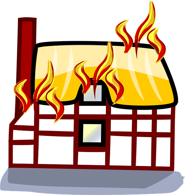 DUI Accident Lawyer Denver