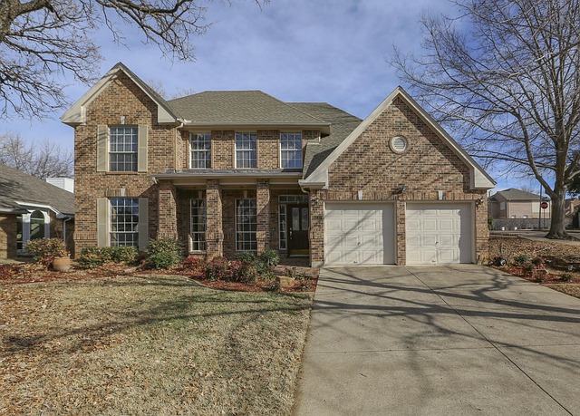 DUI Appeal Lawyer Denver