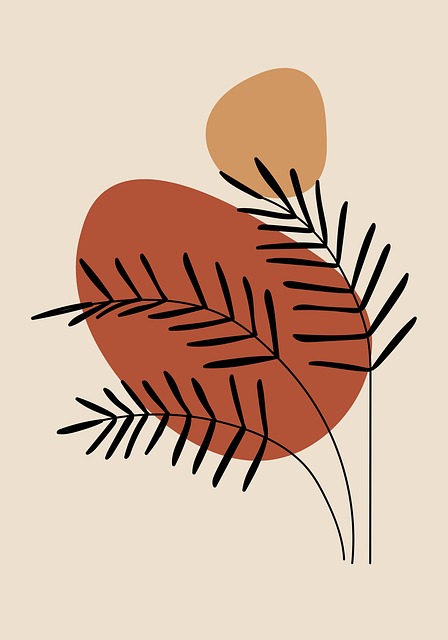 DUI Boating Attorney Denver