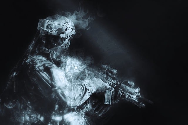 DUI Defense Strategy Attorney Denver