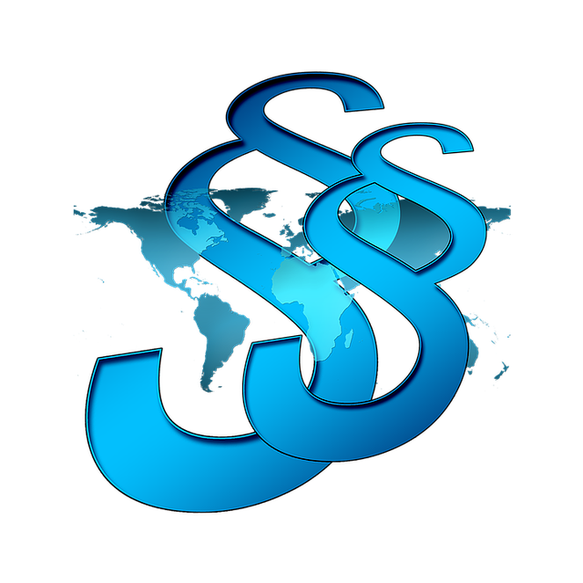 DUI Expungement Attorney Denver