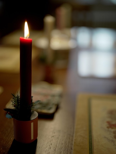 DUI First Offense Lawyer Denver