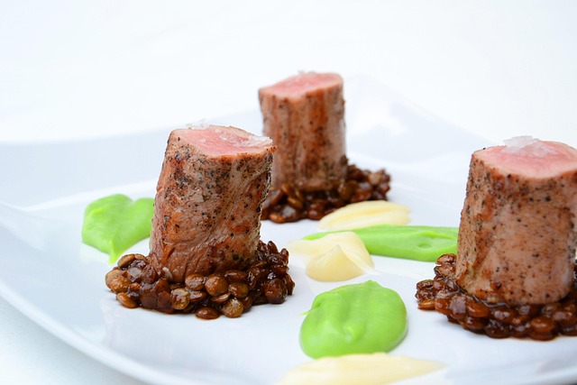 DUI First Offense Lawyer Denver