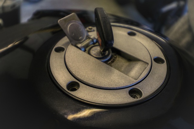 DUI Ignition Interlock Attorney Denver