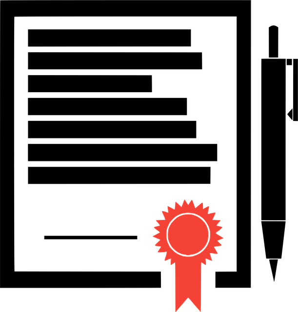 DUI License Suspension Lawyer Colorado