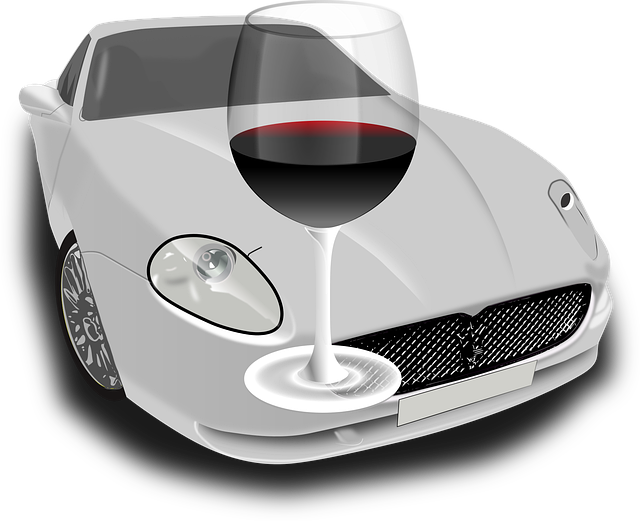 DUI on Bicycle Lawyer Colorado