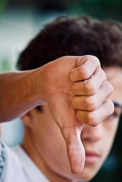 DUI Refusal Attorney Denver