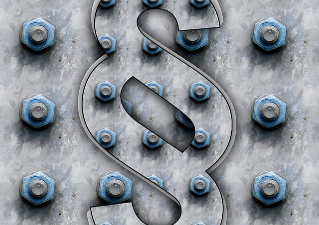 DUI Refusal Attorney Denver