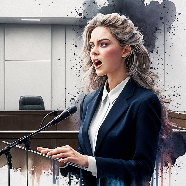 DUI Refusal Attorney Denver