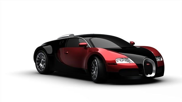 DUI with Child in Car Lawyer Denver