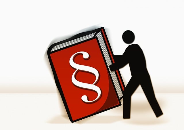 DUID Attorney Denver