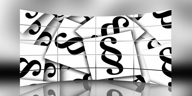 DUID Attorney Denver