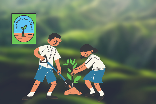 Eco-Friendly Flooring Denver