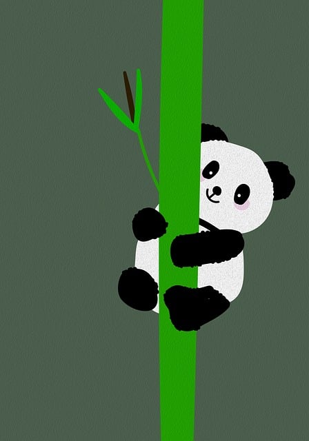 Eco-Friendly Flooring Denver