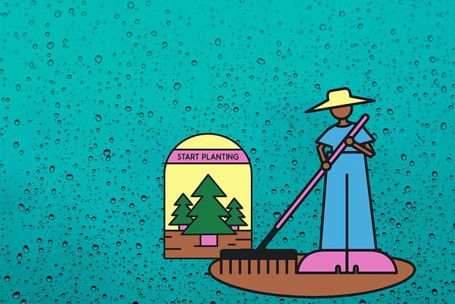 Eco-Friendly Flooring Denver