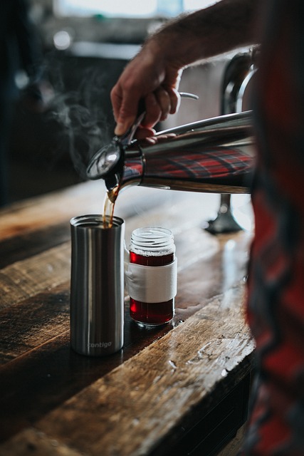 Electric Water Heater Arvada