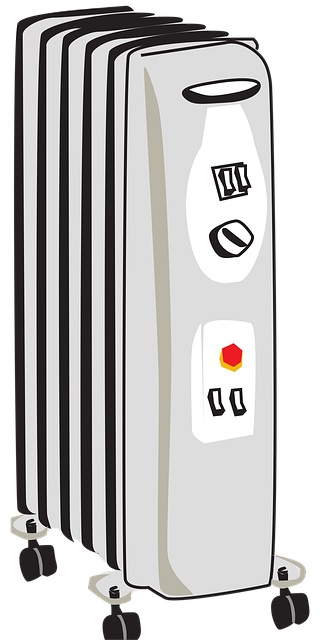 Electric Water Heater Arvada