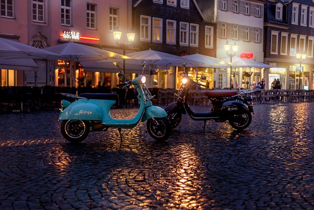 Electric Water Heater Arvada