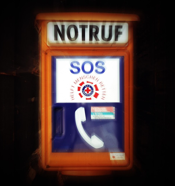 Emergency Disaster Restoration Denver