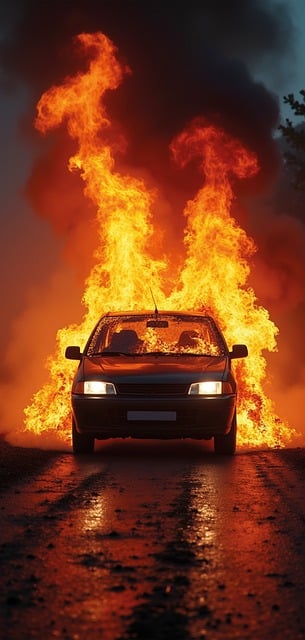 Emergency Disaster Restoration Denver