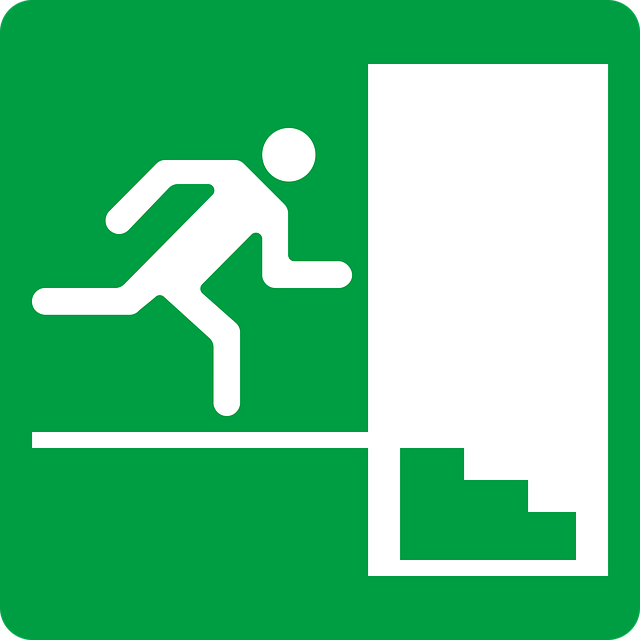 Emergency Gas Plumber Arvada