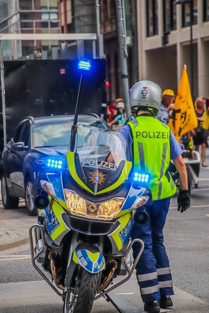 Emergency Plumber Arvada