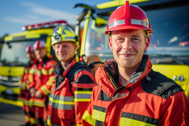 Emergency Plumbing Services Arvada