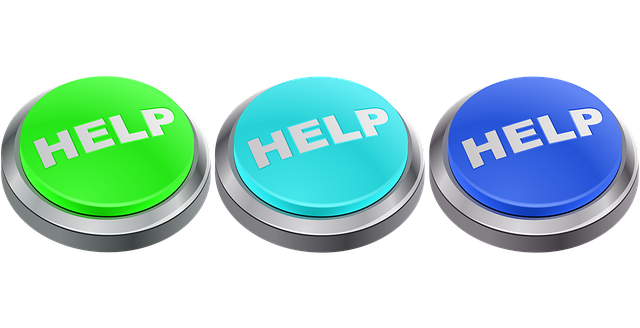 Emergency Plumbing Services Arvada