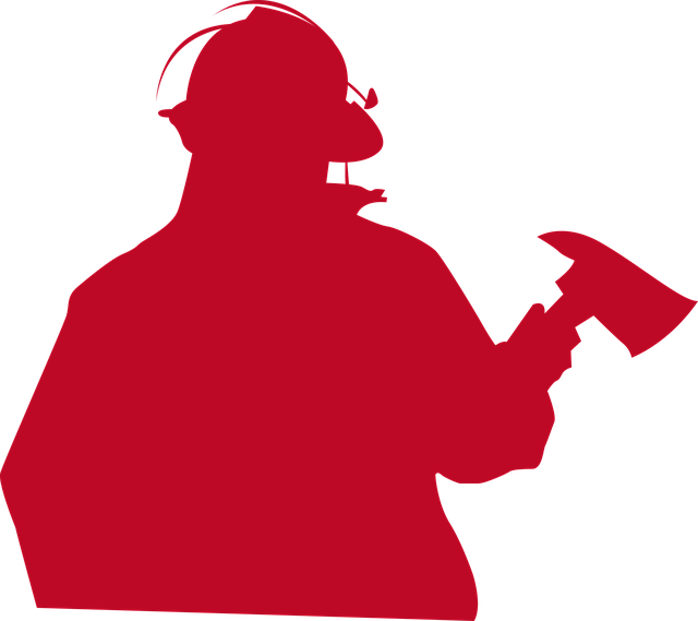 Emergency Restoration Services Denver