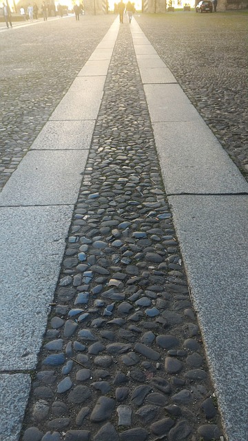 Epoxy Flooring Denver