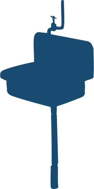 Faucet Installation Services Arvada