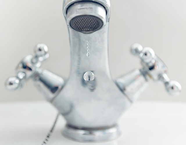 Faucet Installation Services Arvada