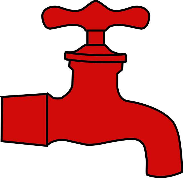 Faucet Installation Services Arvada
