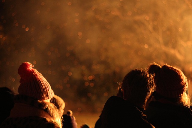 Fire and Smoke Restoration Denver