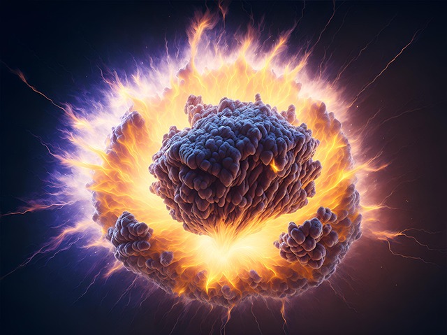 Fire and Smoke Restoration Denver