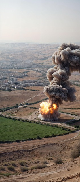 Fire and Smoke Restoration Denver