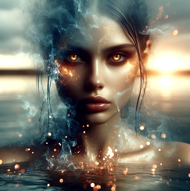 Fire and Water Restoration Denver