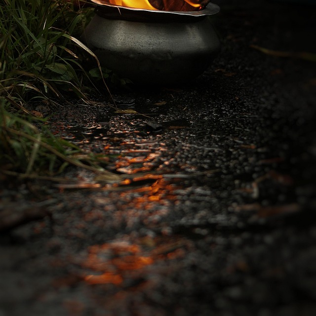 Fire and Water Restoration Denver