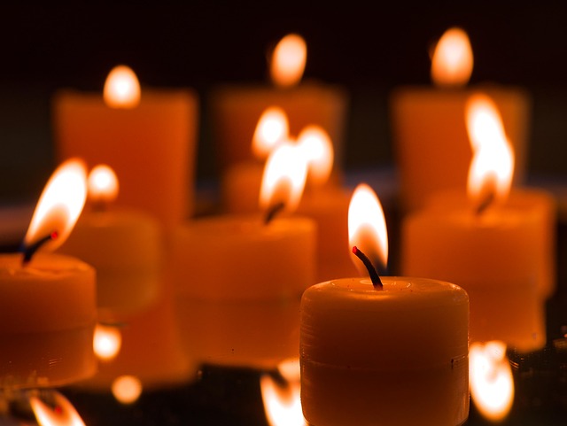 Fire and Water Restoration Denver