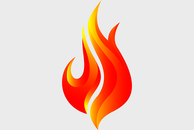 fire-damage-restoration-company-denver-640x480-59162907.png