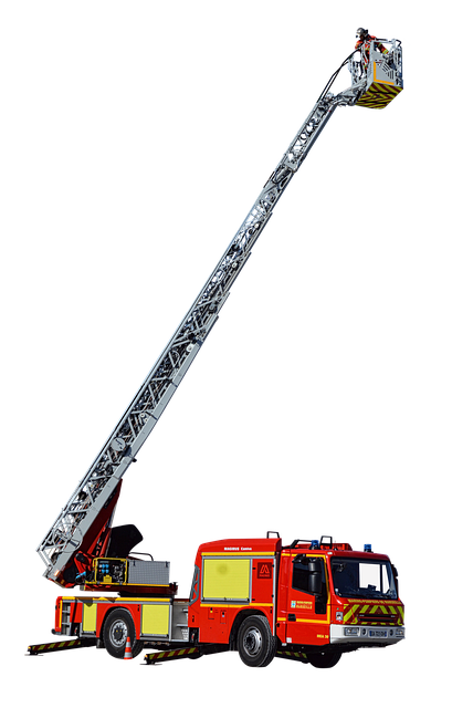 Fire Restoration Services Denver