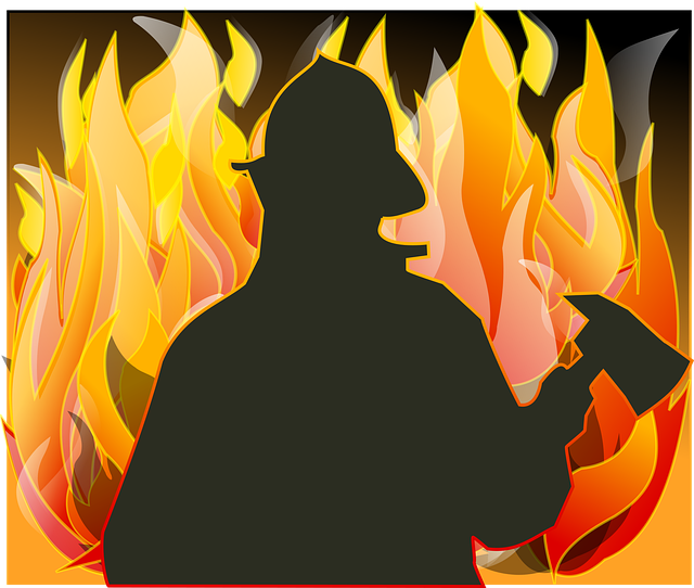 Fire Restoration Services Denver